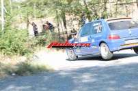 33 Rally di Pico 2011 - _MG_3147