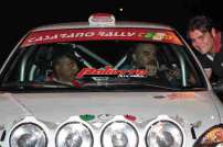 33 Rally di Pico 2011 - IMG_5986