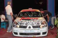 33 Rally di Pico 2011 - IMG_5987