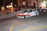 33 Rally di Pico 2011 - IMG_6124
