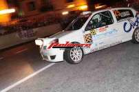 33 Rally di Pico 2011 - IMG_6125