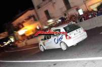 33 Rally di Pico 2011 - IMG_6126