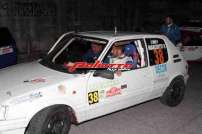 33 Rally di Pico 2011 - IMG_6032