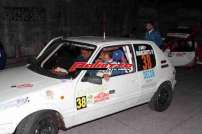 33 Rally di Pico 2011 - IMG_6033