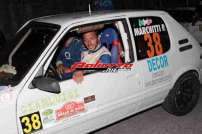 33 Rally di Pico 2011 - IMG_6034