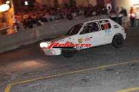33 Rally di Pico 2011 - IMG_6172