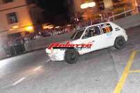 33 Rally di Pico 2011 - IMG_6173
