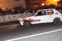 33 Rally di Pico 2011 - IMG_6174