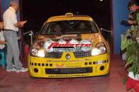 33 Rally di Pico 2011 - IMG_6007