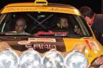 33 Rally di Pico 2011 - IMG_6009