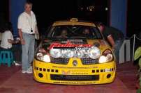 33 Rally di Pico 2011 - IMG_6010