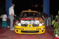 33 Rally di Pico 2011 - IMG_6011