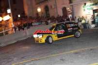 33 Rally di Pico 2011 - IMG_6135