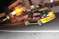 33 Rally di Pico 2011 - IMG_6137