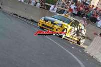 33 Rally di Pico 2011 - IMG_6472