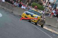 33 Rally di Pico 2011 - IMG_6473