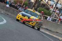 33 Rally di Pico 2011 - IMG_6474
