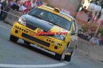 33 Rally di Pico 2011 - IMG_6475