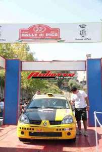 33 Rally di Pico 2011 - IMG_7031