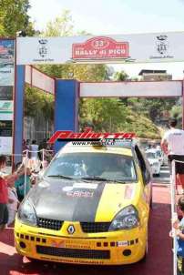 33 Rally di Pico 2011 - IMG_7033