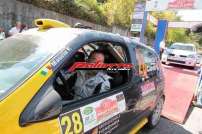 33 Rally di Pico 2011 - IMG_7034