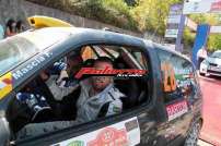 33 Rally di Pico 2011 - IMG_7035
