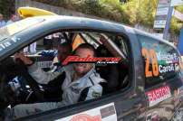 33 Rally di Pico 2011 - IMG_7036