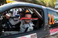 33 Rally di Pico 2011 - IMG_7037