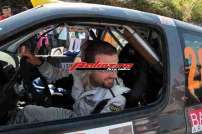 33 Rally di Pico 2011 - IMG_7038