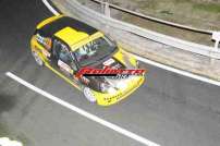 33 Rally di Pico 2011 - _DSC8022