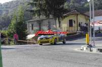 33 Rally di Pico 2011 - _DSC8124