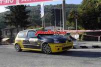 33 Rally di Pico 2011 - _DSC8125