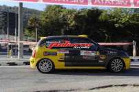 33 Rally di Pico 2011 - _DSC8126