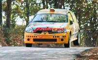 33 Rally di Pico 2011 - _MG_3041