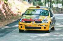 33 Rally di Pico 2011 - _MG_3043