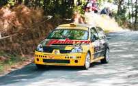 33 Rally di Pico 2011 - _MG_3044