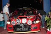 33 Rally di Pico 2011 - IMG_5925