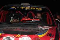 33 Rally di Pico 2011 - IMG_5926