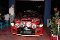 33 Rally di Pico 2011 - IMG_5927