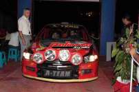 33 Rally di Pico 2011 - IMG_5928