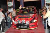 33 Rally di Pico 2011 - IMG_5929