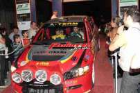 33 Rally di Pico 2011 - IMG_5930