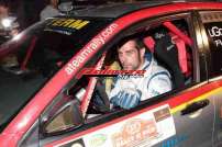 33 Rally di Pico 2011 - IMG_5931