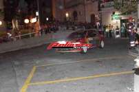 33 Rally di Pico 2011 - IMG_6098