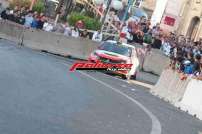 33 Rally di Pico 2011 - IMG_6426