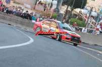 33 Rally di Pico 2011 - IMG_6428
