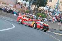 33 Rally di Pico 2011 - IMG_6429