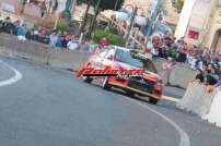 33 Rally di Pico 2011 - IMG_6430