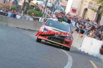 33 Rally di Pico 2011 - IMG_6431