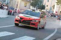 33 Rally di Pico 2011 - IMG_6432